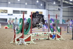 SBM_002465