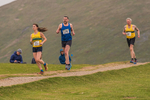 Latrigg-354
