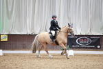 SBM_013368