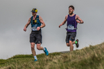 Inter Counties-1191