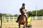 SBM_003666