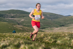 Latterbarrow-318