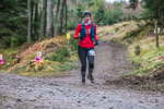 Glentress Marathon-857