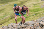 Borrowdale-613