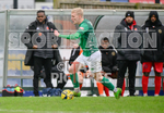 GFC v Sutton Common Rovers_2023-29