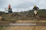 Moto-X_2012_2-Day-135