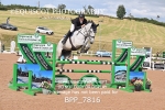 BPP_7816