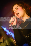 SoPM Divas-38