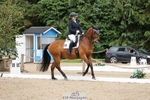 119-Beth_Taylor-Willy_Wonker portfolio