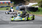 Karting 2018_Round-10-38