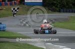 Karting_15-09-2013-59