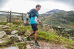 Langdale-1346