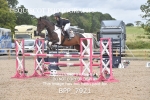 BPP_7921