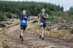 Glentress-1491