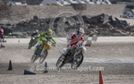 Sand Racing-09-04-2016_BIKE-72