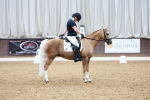 SBM_002890