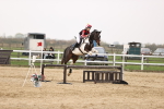 SBM_002450