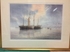 18" x 13".  £240.00 - Watercolour