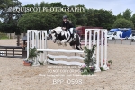 BPP_0598