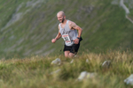Seat Sandal-95