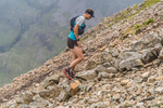 Borrowdale-684