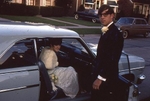 1966 prom date