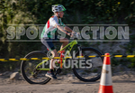 GVC MTB 2022 Summer Crit_ROUND-1-102