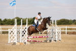 SBM_000625