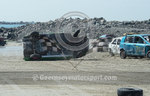 Autocross Fun Meeting_17-05-2014-36