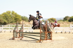 SBM_003863