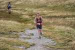 Sedbergh Hills-738
