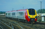 21st August 2001