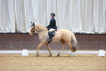 SBM_000927
