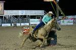 3HRodeo8-4-24_CFD_3HR-YUMA- 6676_