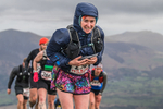 Coledale-558