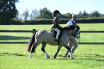 SBM_36760