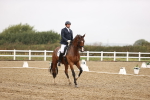 SBM_006663