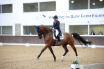 SBM_009441