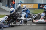 Karting_15-09-2013-36