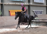 BPP_7512