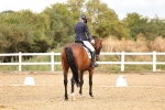SBM_006696