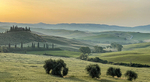 Tuscany iPhone - 21