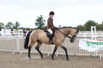 SBM_01469