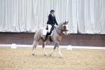 SBM_000260