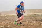 3 Peaks-1181