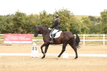 SBM_000748
