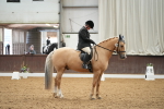 SBM_002200