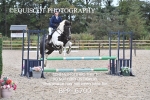 BPP_6700