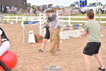 230609A-175904-01740