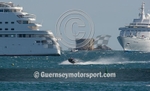 Powerboat Race_25-08-2013-105